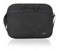 Notebook Cases &amp; Sleeves –  – ASBG-BC024-BK