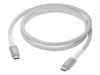 Câbles USB –  – CB12CCGR7116