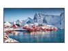LCD/LED Large Format Displays –  – TH-55SQE2W