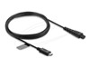 USB Cables –  – 91796