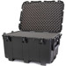 Camera Cases –  – 975T-1001