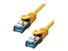 Cables de xarxa –  – 6ASFTP-15Y