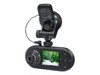 Profesionálne Videokamery –  – MDC500