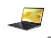 Netbooks –  – NX.KNNEK.001
