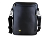 Bæretasker til bærbare –  – TAUBP005V3