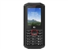 3G mobilūs telefonai –  – SPX5.BB.NN000