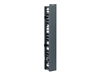 Accesorios para servidores –  – WMPVF45E