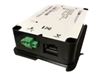 žični mrežni adapteri –  – EA3600-T1CP-00