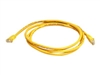 Patch Cables –  – 3383