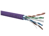 Bulk Network Cables –  – SXKD-6-FTP-LSOH