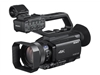 Flits Geheue Camcorders –  – PXWZ90V//C
