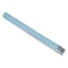 Antenas y accesorios para red –  – SD.AN-2M5M-HL