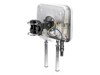 Network Antennas &amp; Accessories –  – A360M