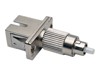 Network Cabling Accessories –  – T020-001-SC50
