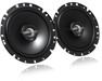 Haut-parleurs pour véhicule –  – CSJ-1720X