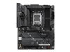 Matične plošče za AMD																								 –  – ROG STRIX X870E-H GAMING WIFI7