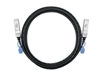 Kabel Rangkaian Khas –  – DAC10G-3M-ZZ0103F