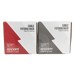 Otros –  – KIT2CBLPV10RB/50