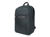 กระเป๋าใส่โน๊ตบุ๊ค –  – TSB96101GL