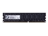 DDR3 –  – F3-1600C11S-8GNT