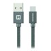 Καλώδια USB –  – 71521202