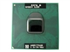 Επεξεργαστές Intel –  – H553D