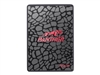 Notebook Harddisker –  – AP128GAS350-1