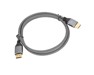 HDMI kablovi –  – OST08018