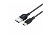 USB-Kabel –  – ECO-USB3.1CCHAR05B