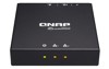 Traffic Balancers &amp; Optimizers –  – QWU-100