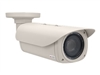 IP Kamery –  – B416