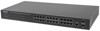 Managed Switches –  – I-SWHUB 24GP