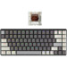 Keyboards –  – CRG2G201