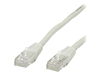 Patch Cable –  – ROS1401