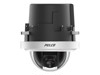 Network Cameras –  – P2230L-FW1