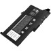 Notebook-Datorer –  – K8X0T