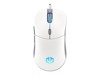 Souris –  – EY6A012