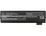 Baterías para portátiles –  – MBXLE-BA0292