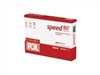 Muud –  – PolspeedA3