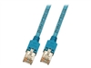 Twisted Pair Cables –  – K8014.20