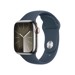 Smart Watches –  – MRJ33QF/A