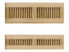 Computer Coolers –  – CLS-COOL1