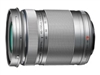 Digital Camera Lenses –  – V315030SW001