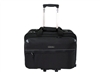 Notebook Cases &amp; Sleeves –  – 46099