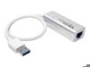USB Network Adapters –  – U336-000-GB-AL