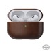 Torbice za slušalice –  – NM01997085