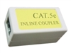 Twisted Pair Cables –  – NCA-LC5E-001