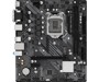Motherboards (for Intel Processors) –  – 90-MXBM00-A0UAYZ
