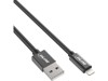Câbles pour téléphone cellulaire –  – 31411B