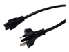 Захранващи кабели –  – HPL240/CLB